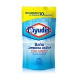 Limpiador-De-Ba-o-Ayud-n-Limpieza-Activa-envase-Econ-mico-450-Ml-2-880063