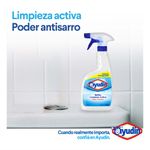 Limpiador-De-Ba-o-Ayud-n-Limpieza-Activa-envase-Econ-mico-450-Ml-3-880063