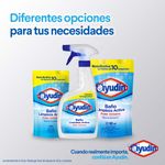 Limpiador-De-Ba-o-Ayud-n-Limpieza-Activa-envase-Econ-mico-450-Ml-6-880063