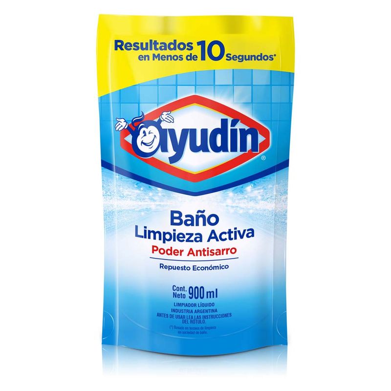 Limpiador-De-Ba-o-Ayud-n-Limpieza-Activa-envase-Econ-mico-900-Ml-2-880064