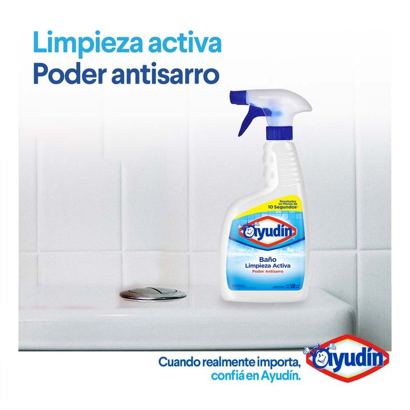 Limpiador-De-Ba-o-Ayud-n-Limpieza-Activa-envase-Econ-mico-900-Ml-3-880064