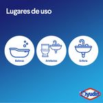 Limpiador-De-Ba-o-Ayud-n-Limpieza-Activa-envase-Econ-mico-900-Ml-4-880064