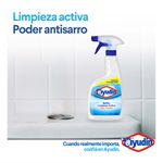 Limpiador-De-Ba-o-Ayud-n-Limpieza-Activa-gatillo-500-Ml-3-880047