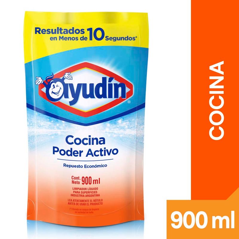 Limpiador-De-Cocina-Ayud-n-Poder-Activo-envase-Econ-mico-900-Ml-1-23175