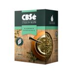 Yerba-Cbs-H-Serranas-Etiqueta-Negra-X-500g-1-244262