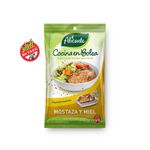 Bolsas-P-horno-Alicante-Most-Y-Miel-X30gr-1-876411