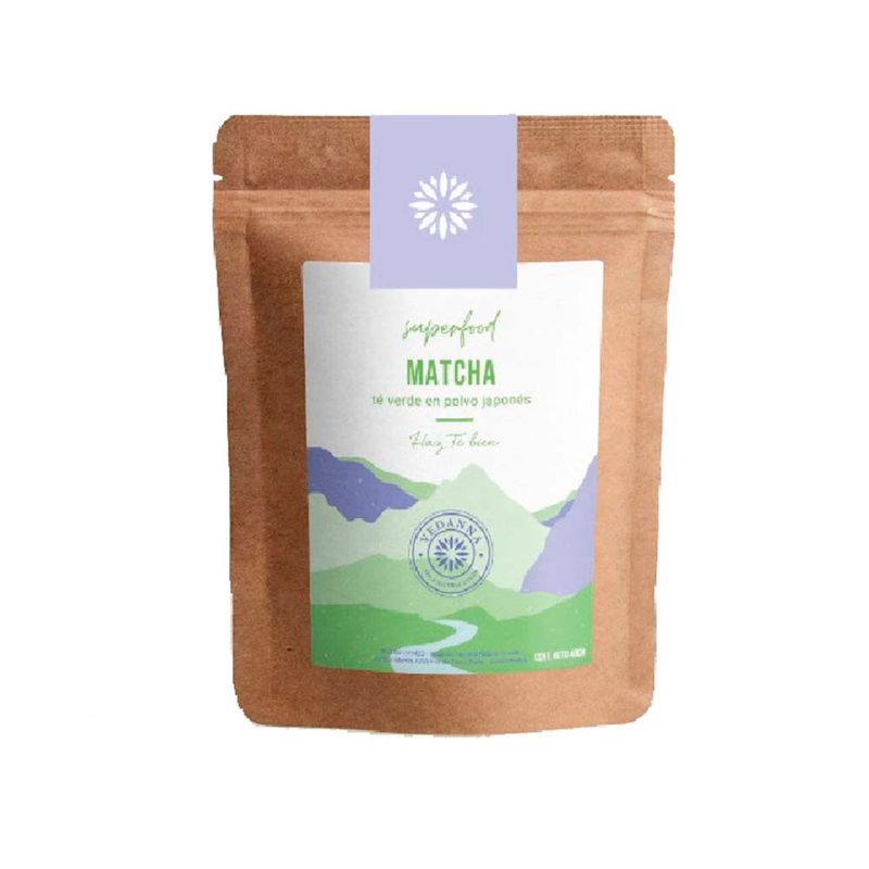 T-Matcha-En-Polvo-Vedanna-40-Grs-1-876505