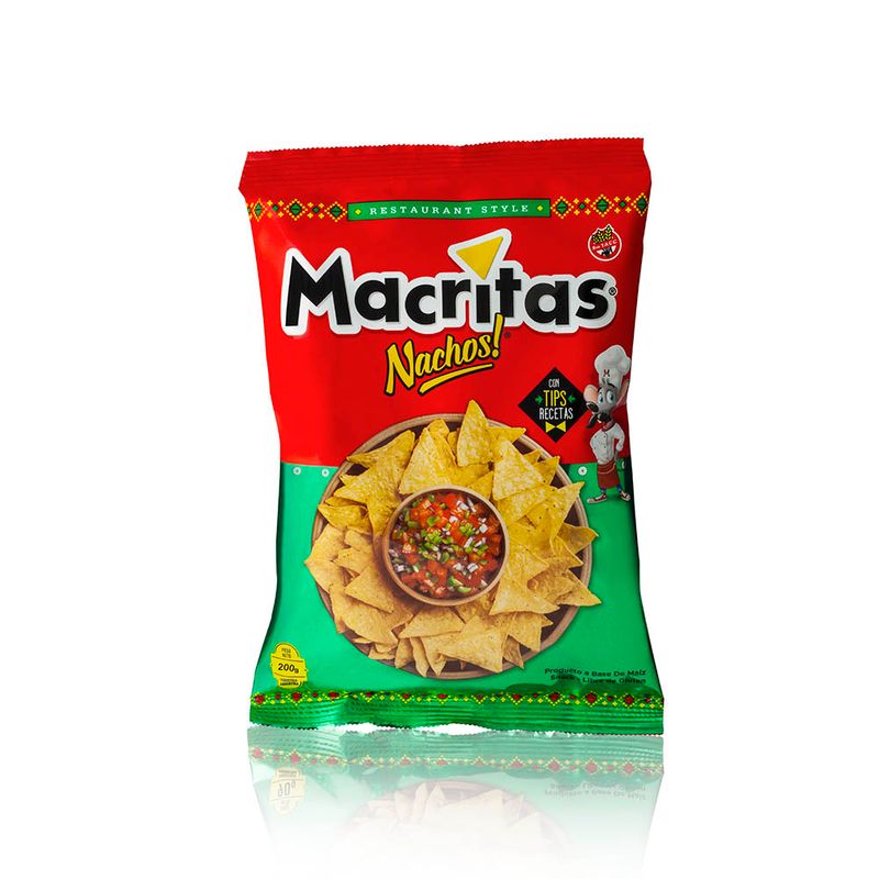 Nachos-Macritas-X200gr-1-876748
