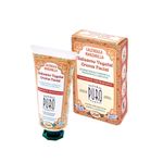Crema-Facial-Botikpuro-Calendula-Manzanilla-1-877530