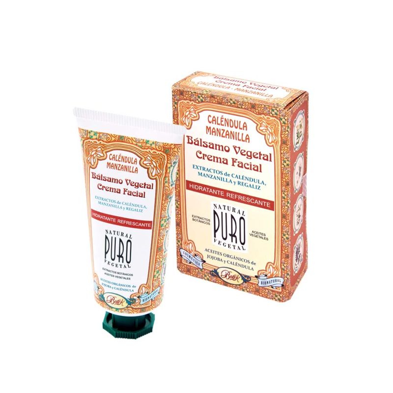 Crema-Facial-Botikpuro-Calendula-Manzanilla-1-877530