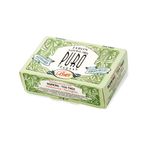 Jabon-Tocador-Botikpuro-Arbol-T-1-877537