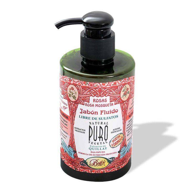 Jabon-Liquido-Botikpuro-Rosa-Mosqueta-1-877541