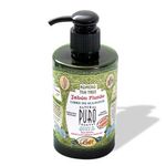 Jabon-Liquido-Botikpuro-Arbol-T-1-877543