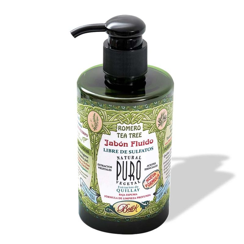 Jabon-Liquido-Botikpuro-Arbol-T-1-877543