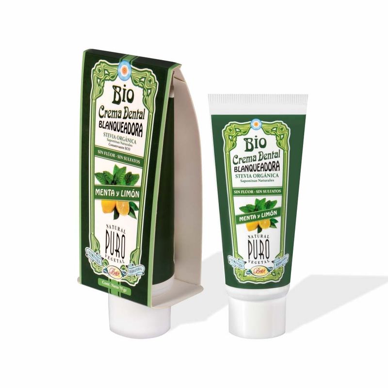 Crema-Dental-Botikpuro-Blanqueadora-1-877547