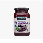 Mermelada-Cuarto-Creciente-C-semi-Stevia-Aranx-1-877807