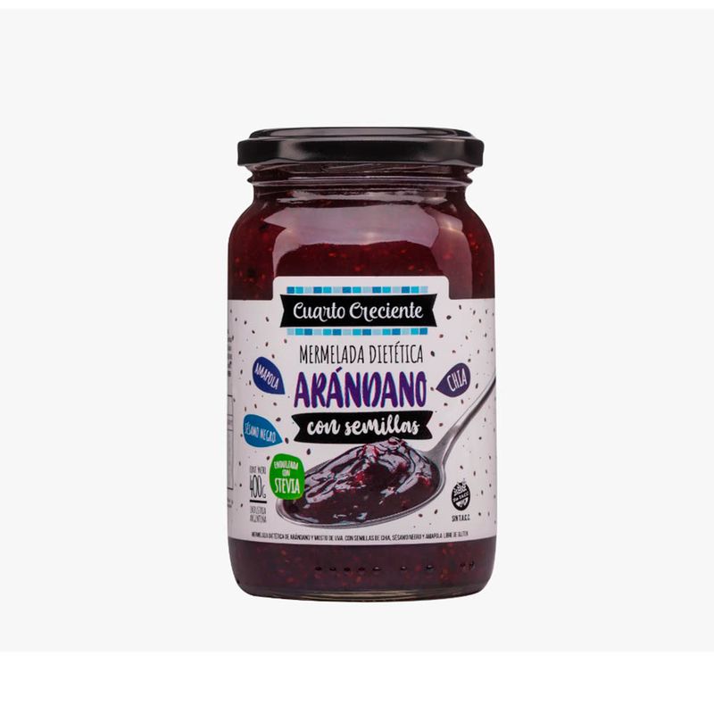 Mermelada-Cuarto-Creciente-C-semi-Stevia-Aranx-1-877807