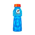 Jugo-Gatorade-Cool-Blue-300cc-1-877842