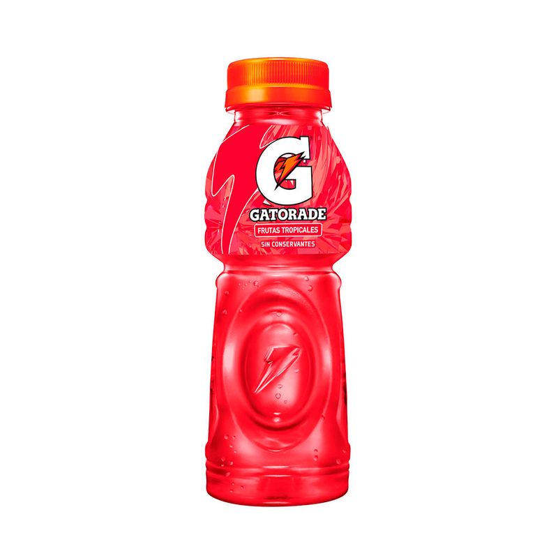 Jugo-Gatorade-Frutos-Tropical-300cc-1-877843