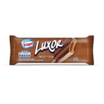 Helado-Luxor-Ddl-X53g-1-878873