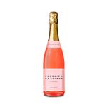 Champa-a-Federico-De-Alvear-Rosado-Dulce-750ml-1-878972