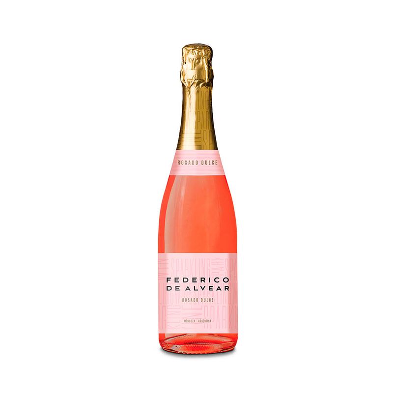 Champa-a-Federico-De-Alvear-Rosado-Dulce-750ml-1-878972