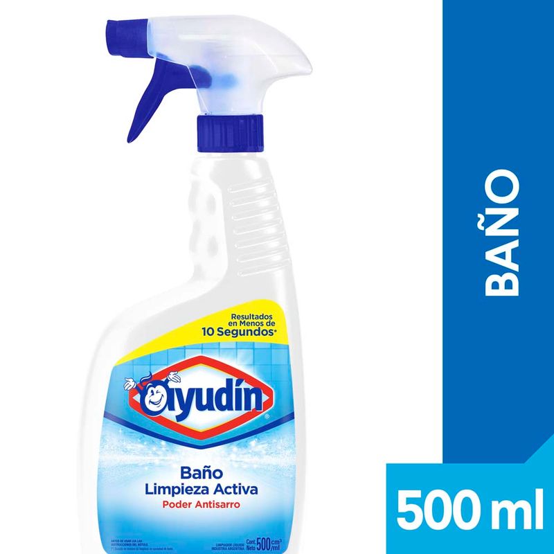 Limpiador-De-Ba-o-Ayud-n-Limpieza-Activa-gatillo-500-Ml-1-880047