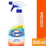 Limpiador-De-Cocina-Ayud-n-Poder-Activo-gatillo-500-Ml-1-880048