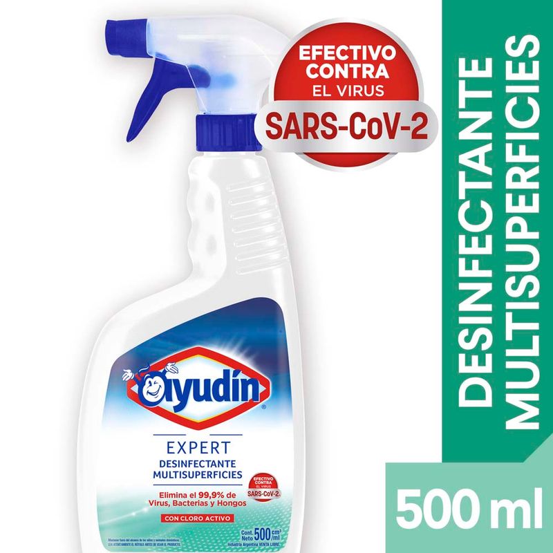 Desinfectante-Multisuperficies-Ayudin-gatillo-500-Ml-1-880061