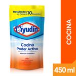 Limpiador-De-Cocina-Ayud-n-Poder-Activo-envase-Econ-mico-450-Ml-1-880062