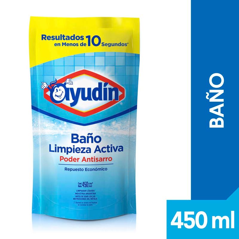 Limpiador-De-Ba-o-Ayud-n-Limpieza-Activa-envase-Econ-mico-450-Ml-1-880063