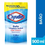 Limpiador-De-Ba-o-Ayud-n-Limpieza-Activa-envase-Econ-mico-900-Ml-1-880064