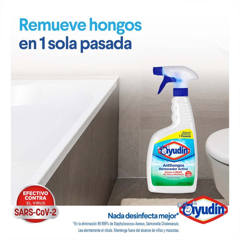 Limpiador-Antihongos-Ayud-n-Removedor-Activo-gatillo-500-Ml-3-880046