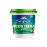Queso-Crema-Light-San-Ignacio-290-Gr-1-854042