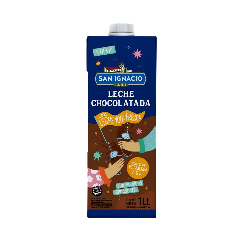 Leche-Uat-Chocolatada-S-ignacio-1l-1-879257