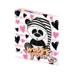 Carpeta-Eco-Pandas-3-Anillos-Inkdrop-Por-U-2-855940