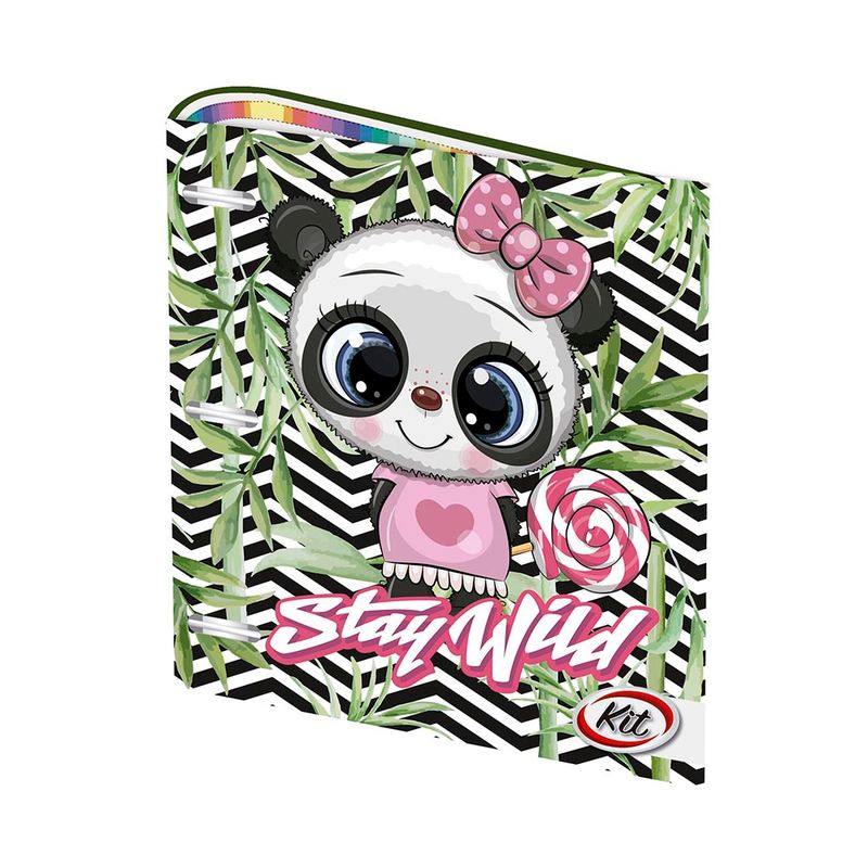 Carpeta-Eco-Pandas-3-Anillos-Inkdrop-Por-U-4-855940