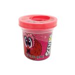 Masa-Arena-Kin-tica-Scentos-X-1-U-2-854536