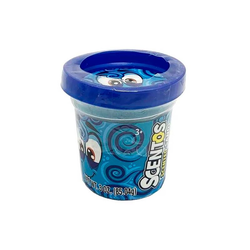 Masa-Arena-Kin-tica-Scentos-X-1-U-3-854536