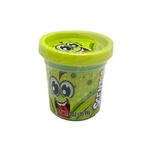 Masa-Arena-Kin-tica-Scentos-X-1-U-4-854536