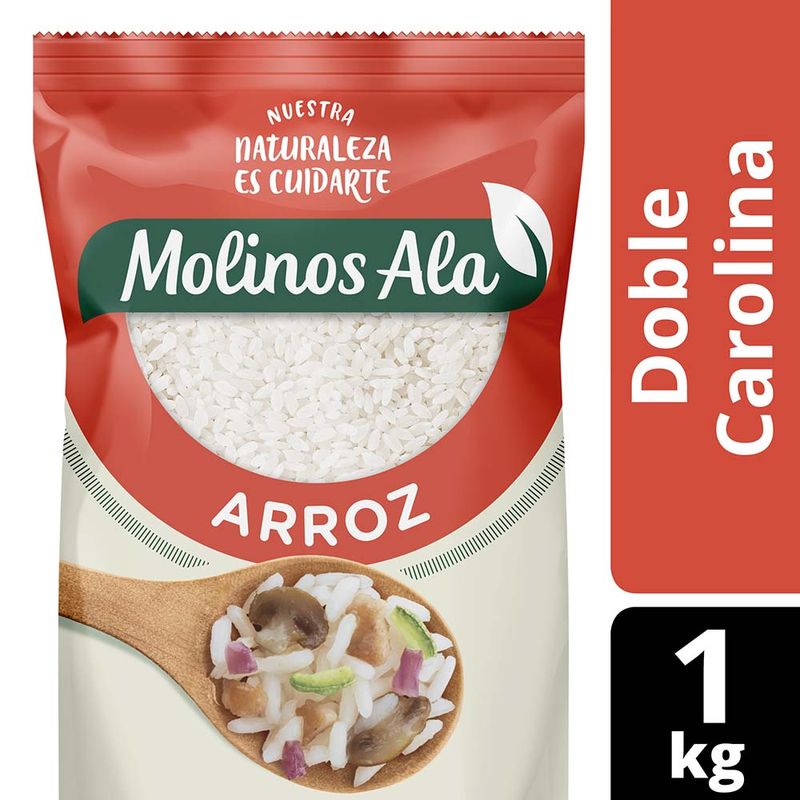 Arroz-Ala-Doble-1-Kg-1-3625
