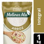 Arroz-Cormillot-Molinos-Al-Integral-1kg-1-3769