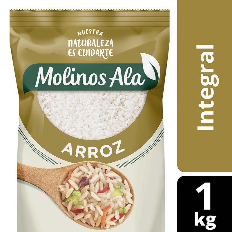 Arroz-Cormillot-Molinos-Al-Integral-1kg-1-3769