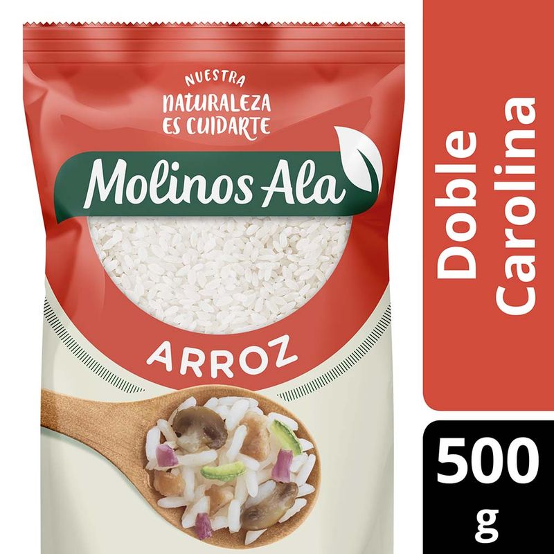 Arroz-Ala-Doble-500-Gr-1-13832