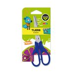Tijera-Pizzini-13-5-Cm-1-31236