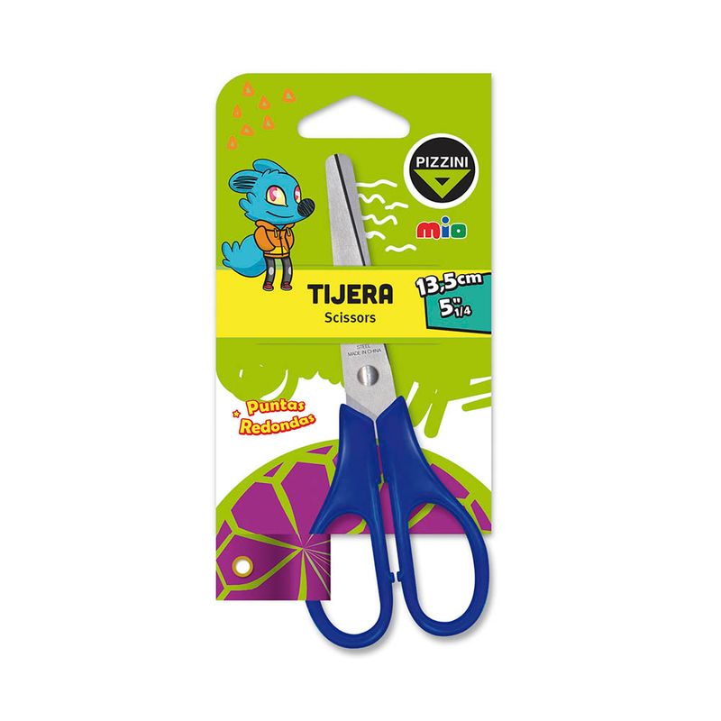 Tijera-Pizzini-13-5-Cm-1-31236