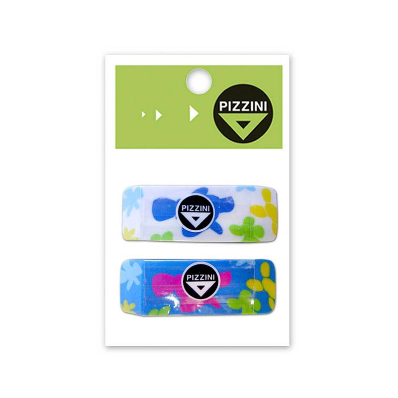 Goma-Pizzini-Nubes-X-2-Unidades-1-35861