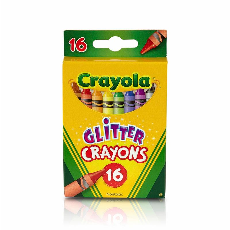 16-Crayones-Con-Glitter-Crayola-s-e-un-1-1-232612