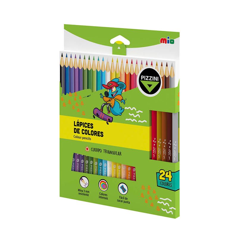 L-pices-De-Colores-Triangulares-24-Col-1-246437