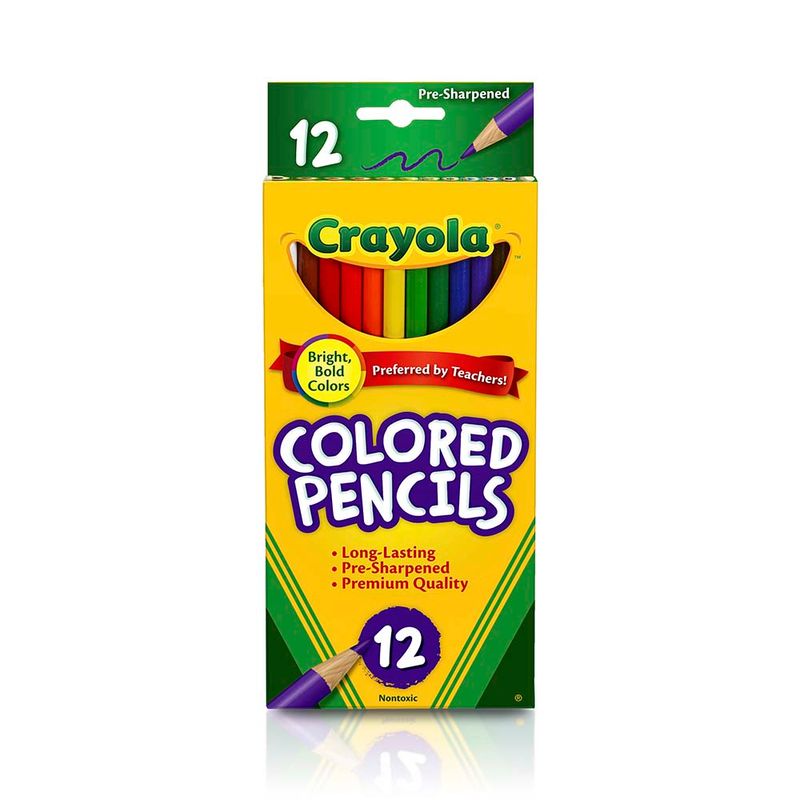 Lapiz-Largo-X-12-Unidades-Colores-Surtid-1-710529